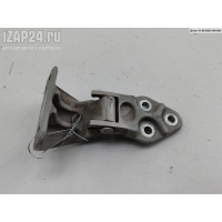 Петля двери передней левой Opel Movano 2000 352471