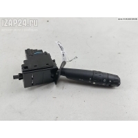 Переключатель поворотов Citroen Xsara Picasso 2001 96251934