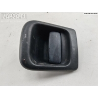 Ручка двери наружная передняя правая Opel Movano 2000 7700352489