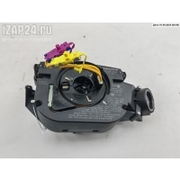 Переключатель подрулевой (стрекоза) Opel Vectra C 2005 13162134