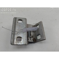 Петля двери задней левой Opel Movano A (1998-2010) 2000 353510A