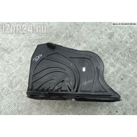 Корпус салонного фильтра Mercedes W212 (E) 2014 A2128300103