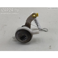 Личинка замка Прав. Opel Movano 2000 14622