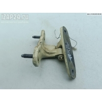 Петля двери передней правой Mercedes W212 (E) 2014 1402