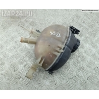 Бачок расширительный Mercedes W212 (E) 2014 2045000749
