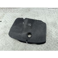 Накладка декоративная на двигатель Mercedes W212 (E) 2014 6510102767