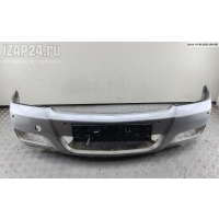 Бампер передний Opel Signum 2003