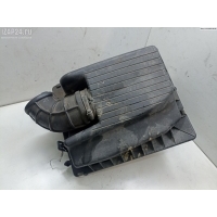 Корпус воздушного фильтра Opel Zafira A 2002 24443112