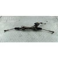 Рейка рулевая Renault Scenic I (1996-2003) 2002 7700432260