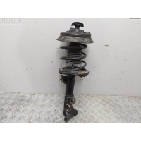 Стойка подвески передняя левая Mercedes W203 (C) 2003 2033204130