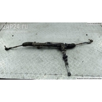 Рейка рулевая Mercedes W203 (C) 2003 2034603300