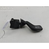 Переключатель дворников Opel Meriva A 2003 0918541312268700