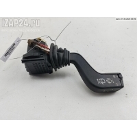 Переключатель дворников Opel Astra G (1998-2004) 1999 090243395501392