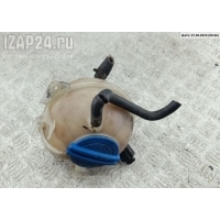 Бачок расширительный Seat Altea 2005