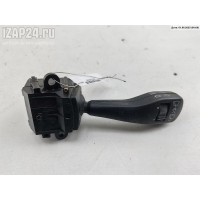 Переключатель дворников BMW 3 E46 (1998-2006) 2003 8363669