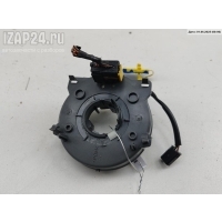 Шлейф подрулевой Opel Meriva A 2003 24459850