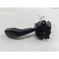 Переключатель поворотов BMW 3 E46 (1998-2006) 2003 8363662