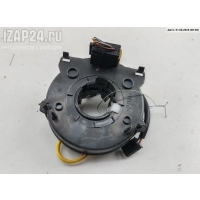 Шлейф подрулевой Opel Astra G 1999 90588758