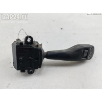 Переключатель дворников BMW 3 E46 (1998-2006) 2002 8363669