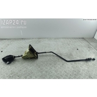 Кулиса КПП Renault Scenic I (1996-2003) 1999 7700869889