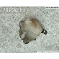 Бачок расширительный Dacia (Renault) Sandero 2009 8200766826