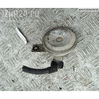 Сигнал (клаксон) Opel Astra H 2006