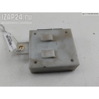 Блок управления Peugeot Boxer (2002-2006) 2004 01336569080
