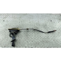 Кулиса КПП Renault Scenic I (1996-2003) 2000 7700104892