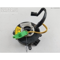 Шлейф подрулевой Peugeot Boxer (2002-2006) 2004 2775085