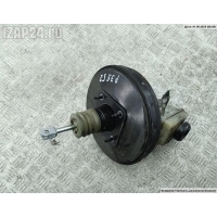 Усилитель тормозов вакуумный Dacia (Renault) Sandero 2009 8200941229
