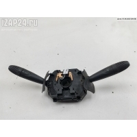 Переключатель подрулевой (стрекоза) Peugeot Boxer (2002-2006) 2004 223