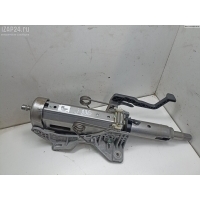 Колонка рулевая Opel Astra J 2013 13422685