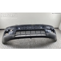 Бампер передний Ford C-Max 2005 3M51R17757A1