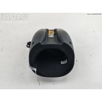 Кожух рулевой колонки Audi A4 B6 (2001-2004) 2004 8E0953512