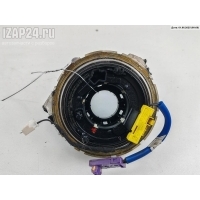 Шлейф подрулевой Audi A4 B6 (2001-2004) 2002 8E0953541