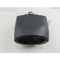 Кожух рулевой колонки Audi A4 B7 (2004-2008) 2005 8E0953512