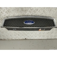 Решетка радиатора Ford C-Max 2005 3M51R8200CA