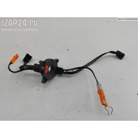 Шлейф подрулевой Citroen Xsara Picasso 2001 9635682680