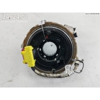 Шлейф подрулевой Audi A4 B7 (2004-2008) 2005 4E0953541