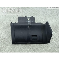Бардачок Seat Ibiza (2002-2008) 2005