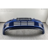 Бампер передний Fiat Stilo 2007 735288420