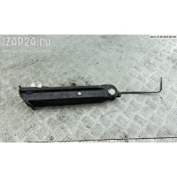 Домкрат Opel Zafira A 2002 9191486