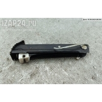 Домкрат Opel Zafira A 2002 9191486
