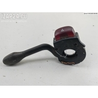 Переключатель поворотов Volkswagen Passat B4 1996