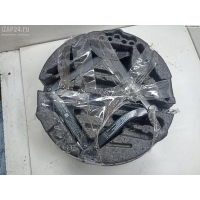 Домкрат Opel Vectra C 2002 24423568
