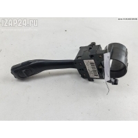 Переключатель поворотов Volkswagen Passat B5+ (GP) 2001 1J0953513A
