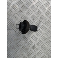 Пробка бака Dacia (Renault) Sandero 2009