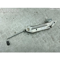Домкрат Volkswagen Golf-4 1999
