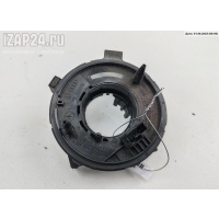 Шлейф подрулевой Skoda Octavia mk1 (A4) 1999 1J0959653B