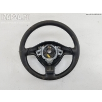Руль Volkswagen Passat B5+ (GP) 2001 1J0419091AE